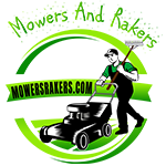 Mowers & Rakers